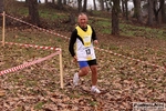 04_03_2012_Monza_Camp_Ita_Cross_Polizie_Locali_2012_M_foto_Roberto_Mandelli_0272.jpg