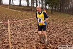 Nome del file=04_03_2012_Monza_Camp_Ita_Cross_Polizie_Locali_2012_M_foto_Roberto_Mandelli_0276.jpg
Dimensione del file=295KiB
Dimensioni=1024x683
Aggiunta il=05 Mar 2012 04_03_2012_Monza_Camp_Ita_Cross_Polizie_Locali_2012_M_foto_Roberto_Mandelli_0276.jpg