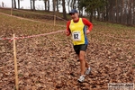 Nome del file=04_03_2012_Monza_Camp_Ita_Cross_Polizie_Locali_2012_M_foto_Roberto_Mandelli_0277.jpg
Dimensione del file=291KiB
Dimensioni=1024x683
Aggiunta il=05 Mar 2012 04_03_2012_Monza_Camp_Ita_Cross_Polizie_Locali_2012_M_foto_Roberto_Mandelli_0277.jpg