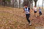 Nome del file=04_03_2012_Monza_Camp_Ita_Cross_Polizie_Locali_2012_M_foto_Roberto_Mandelli_0278.jpg
Dimensione del file=285KiB
Dimensioni=1024x683
Aggiunta il=05 Mar 2012 04_03_2012_Monza_Camp_Ita_Cross_Polizie_Locali_2012_M_foto_Roberto_Mandelli_0278.jpg