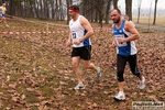 Nome del file=04_03_2012_Monza_Camp_Ita_Cross_Polizie_Locali_2012_M_foto_Roberto_Mandelli_0279.jpg
Dimensione del file=278KiB
Dimensioni=1024x683
Aggiunta il=05 Mar 2012 04_03_2012_Monza_Camp_Ita_Cross_Polizie_Locali_2012_M_foto_Roberto_Mandelli_0279.jpg