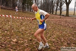 Nome del file=04_03_2012_Monza_Camp_Ita_Cross_Polizie_Locali_2012_M_foto_Roberto_Mandelli_0281.jpg
Dimensione del file=276KiB
Dimensioni=1024x683
Aggiunta il=05 Mar 2012 04_03_2012_Monza_Camp_Ita_Cross_Polizie_Locali_2012_M_foto_Roberto_Mandelli_0281.jpg
