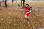 Nome del file=04_03_2012_Monza_Camp_Ita_Cross_Polizie_Locali_2012_M_foto_Roberto_Mandelli_0286.jpg
Dimensione del file=286KiB
Dimensioni=1024x683
Aggiunta il=05 Mar 2012 04_03_2012_Monza_Camp_Ita_Cross_Polizie_Locali_2012_M_foto_Roberto_Mandelli_0286.jpg
