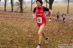 Nome del file=04_03_2012_Monza_Camp_Ita_Cross_Polizie_Locali_2012_M_foto_Roberto_Mandelli_0287.jpg
Dimensione del file=275KiB
Dimensioni=1024x683
Aggiunta il=05 Mar 2012 04_03_2012_Monza_Camp_Ita_Cross_Polizie_Locali_2012_M_foto_Roberto_Mandelli_0287.jpg
