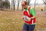 Nome del file=04_03_2012_Monza_Camp_Ita_Cross_Polizie_Locali_2012_M_foto_Roberto_Mandelli_0291.jpg
Dimensione del file=193KiB
Dimensioni=1024x683
Aggiunta il=05 Mar 2012 04_03_2012_Monza_Camp_Ita_Cross_Polizie_Locali_2012_M_foto_Roberto_Mandelli_0291.jpg