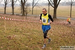 Nome del file=04_03_2012_Monza_Camp_Ita_Cross_Polizie_Locali_2012_M_foto_Roberto_Mandelli_0293.jpg
Dimensione del file=267KiB
Dimensioni=1024x683
Aggiunta il=05 Mar 2012 04_03_2012_Monza_Camp_Ita_Cross_Polizie_Locali_2012_M_foto_Roberto_Mandelli_0293.jpg