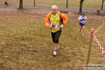 04_03_2012_Monza_Camp_Ita_Cross_Polizie_Locali_2012_M_foto_Roberto_Mandelli_0294.jpg