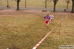 04_03_2012_Monza_Camp_Ita_Cross_Polizie_Locali_2012_M_foto_Roberto_Mandelli_0299.jpg