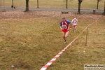 04_03_2012_Monza_Camp_Ita_Cross_Polizie_Locali_2012_M_foto_Roberto_Mandelli_0300.jpg