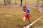 04_03_2012_Monza_Camp_Ita_Cross_Polizie_Locali_2012_M_foto_Roberto_Mandelli_0303.jpg