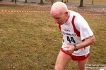 04_03_2012_Monza_Camp_Ita_Cross_Polizie_Locali_2012_M_foto_Roberto_Mandelli_0305.jpg