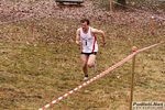 04_03_2012_Monza_Camp_Ita_Cross_Polizie_Locali_2012_M_foto_Roberto_Mandelli_0307.jpg