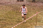 04_03_2012_Monza_Camp_Ita_Cross_Polizie_Locali_2012_M_foto_Roberto_Mandelli_0308.jpg