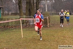 04_03_2012_Monza_Camp_Ita_Cross_Polizie_Locali_2012_M_foto_Roberto_Mandelli_0311.jpg