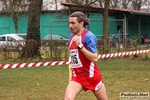 04_03_2012_Monza_Camp_Ita_Cross_Polizie_Locali_2012_M_foto_Roberto_Mandelli_0313.jpg