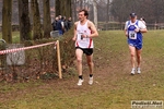 04_03_2012_Monza_Camp_Ita_Cross_Polizie_Locali_2012_M_foto_Roberto_Mandelli_0315.jpg