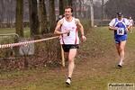 04_03_2012_Monza_Camp_Ita_Cross_Polizie_Locali_2012_M_foto_Roberto_Mandelli_0316.jpg