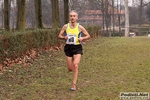 Nome del file=04_03_2012_Monza_Camp_Ita_Cross_Polizie_Locali_2012_M_foto_Roberto_Mandelli_0318.jpg
Dimensione del file=259KiB
Dimensioni=1024x683
Aggiunta il=05 Mar 2012 04_03_2012_Monza_Camp_Ita_Cross_Polizie_Locali_2012_M_foto_Roberto_Mandelli_0318.jpg