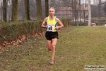 04_03_2012_Monza_Camp_Ita_Cross_Polizie_Locali_2012_M_foto_Roberto_Mandelli_0318.jpg