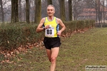 Nome del file=04_03_2012_Monza_Camp_Ita_Cross_Polizie_Locali_2012_M_foto_Roberto_Mandelli_0319.jpg
Dimensione del file=234KiB
Dimensioni=1024x683
Aggiunta il=05 Mar 2012 04_03_2012_Monza_Camp_Ita_Cross_Polizie_Locali_2012_M_foto_Roberto_Mandelli_0319.jpg