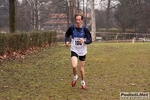 Nome del file=04_03_2012_Monza_Camp_Ita_Cross_Polizie_Locali_2012_M_foto_Roberto_Mandelli_0320.jpg
Dimensione del file=261KiB
Dimensioni=1024x683
Aggiunta il=05 Mar 2012 04_03_2012_Monza_Camp_Ita_Cross_Polizie_Locali_2012_M_foto_Roberto_Mandelli_0320.jpg