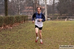 04_03_2012_Monza_Camp_Ita_Cross_Polizie_Locali_2012_M_foto_Roberto_Mandelli_0320.jpg