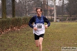 Nome del file=04_03_2012_Monza_Camp_Ita_Cross_Polizie_Locali_2012_M_foto_Roberto_Mandelli_0321.jpg
Dimensione del file=232KiB
Dimensioni=1024x683
Aggiunta il=05 Mar 2012 04_03_2012_Monza_Camp_Ita_Cross_Polizie_Locali_2012_M_foto_Roberto_Mandelli_0321.jpg