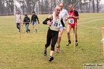 04_03_2012_Monza_Camp_Ita_Cross_Polizie_Locali_2012_M_foto_Roberto_Mandelli_0323.jpg