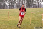 04_03_2012_Monza_Camp_Ita_Cross_Polizie_Locali_2012_M_foto_Roberto_Mandelli_0325.jpg