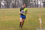 Nome del file=04_03_2012_Monza_Camp_Ita_Cross_Polizie_Locali_2012_M_foto_Roberto_Mandelli_0326.jpg
Dimensione del file=224KiB
Dimensioni=1024x683
Aggiunta il=05 Mar 2012 04_03_2012_Monza_Camp_Ita_Cross_Polizie_Locali_2012_M_foto_Roberto_Mandelli_0326.jpg