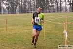 04_03_2012_Monza_Camp_Ita_Cross_Polizie_Locali_2012_M_foto_Roberto_Mandelli_0326.jpg