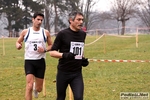 Nome del file=04_03_2012_Monza_Camp_Ita_Cross_Polizie_Locali_2012_M_foto_Roberto_Mandelli_0330.jpg
Dimensione del file=127KiB
Dimensioni=1024x683
Aggiunta il=05 Mar 2012 04_03_2012_Monza_Camp_Ita_Cross_Polizie_Locali_2012_M_foto_Roberto_Mandelli_0330.jpg