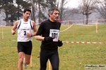 04_03_2012_Monza_Camp_Ita_Cross_Polizie_Locali_2012_M_foto_Roberto_Mandelli_0330.jpg