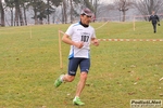 Nome del file=04_03_2012_Monza_Camp_Ita_Cross_Polizie_Locali_2012_M_foto_Roberto_Mandelli_0331.jpg
Dimensione del file=205KiB
Dimensioni=1024x683
Aggiunta il=05 Mar 2012 04_03_2012_Monza_Camp_Ita_Cross_Polizie_Locali_2012_M_foto_Roberto_Mandelli_0331.jpg