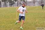 04_03_2012_Monza_Camp_Ita_Cross_Polizie_Locali_2012_M_foto_Roberto_Mandelli_0331.jpg