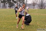 04_03_2012_Monza_Camp_Ita_Cross_Polizie_Locali_2012_M_foto_Roberto_Mandelli_0332.jpg