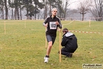 Nome del file=04_03_2012_Monza_Camp_Ita_Cross_Polizie_Locali_2012_M_foto_Roberto_Mandelli_0333.jpg
Dimensione del file=209KiB
Dimensioni=1024x683
Aggiunta il=05 Mar 2012 04_03_2012_Monza_Camp_Ita_Cross_Polizie_Locali_2012_M_foto_Roberto_Mandelli_0333.jpg