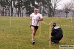 Nome del file=04_03_2012_Monza_Camp_Ita_Cross_Polizie_Locali_2012_M_foto_Roberto_Mandelli_0334.jpg
Dimensione del file=229KiB
Dimensioni=1024x683
Aggiunta il=05 Mar 2012 04_03_2012_Monza_Camp_Ita_Cross_Polizie_Locali_2012_M_foto_Roberto_Mandelli_0334.jpg
