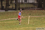 Nome del file=04_03_2012_Monza_Camp_Ita_Cross_Polizie_Locali_2012_M_foto_Roberto_Mandelli_0336.jpg
Dimensione del file=175KiB
Dimensioni=1024x683
Aggiunta il=05 Mar 2012 04_03_2012_Monza_Camp_Ita_Cross_Polizie_Locali_2012_M_foto_Roberto_Mandelli_0336.jpg
