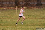 04_03_2012_Monza_Camp_Ita_Cross_Polizie_Locali_2012_M_foto_Roberto_Mandelli_0338.jpg