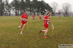 Nome del file=04_03_2012_Monza_Camp_Ita_Cross_Polizie_Locali_2012_M_foto_Roberto_Mandelli_0343.jpg
Dimensione del file=251KiB
Dimensioni=1024x683
Aggiunta il=05 Mar 2012 04_03_2012_Monza_Camp_Ita_Cross_Polizie_Locali_2012_M_foto_Roberto_Mandelli_0343.jpg