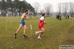 Nome del file=04_03_2012_Monza_Camp_Ita_Cross_Polizie_Locali_2012_M_foto_Roberto_Mandelli_0344.jpg
Dimensione del file=238KiB
Dimensioni=1024x683
Aggiunta il=05 Mar 2012 04_03_2012_Monza_Camp_Ita_Cross_Polizie_Locali_2012_M_foto_Roberto_Mandelli_0344.jpg