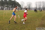 04_03_2012_Monza_Camp_Ita_Cross_Polizie_Locali_2012_M_foto_Roberto_Mandelli_0344.jpg