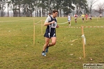 04_03_2012_Monza_Camp_Ita_Cross_Polizie_Locali_2012_M_foto_Roberto_Mandelli_0345.jpg