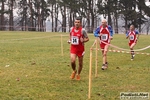 Nome del file=04_03_2012_Monza_Camp_Ita_Cross_Polizie_Locali_2012_M_foto_Roberto_Mandelli_0348.jpg
Dimensione del file=228KiB
Dimensioni=1024x683
Aggiunta il=05 Mar 2012 04_03_2012_Monza_Camp_Ita_Cross_Polizie_Locali_2012_M_foto_Roberto_Mandelli_0348.jpg