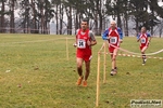 04_03_2012_Monza_Camp_Ita_Cross_Polizie_Locali_2012_M_foto_Roberto_Mandelli_0348.jpg