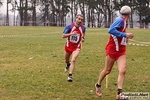 04_03_2012_Monza_Camp_Ita_Cross_Polizie_Locali_2012_M_foto_Roberto_Mandelli_0349.jpg