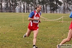 Nome del file=04_03_2012_Monza_Camp_Ita_Cross_Polizie_Locali_2012_M_foto_Roberto_Mandelli_0350.jpg
Dimensione del file=223KiB
Dimensioni=1024x683
Aggiunta il=05 Mar 2012 04_03_2012_Monza_Camp_Ita_Cross_Polizie_Locali_2012_M_foto_Roberto_Mandelli_0350.jpg