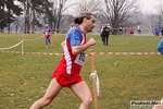 Nome del file=04_03_2012_Monza_Camp_Ita_Cross_Polizie_Locali_2012_M_foto_Roberto_Mandelli_0351.jpg
Dimensione del file=217KiB
Dimensioni=1024x683
Aggiunta il=05 Mar 2012 04_03_2012_Monza_Camp_Ita_Cross_Polizie_Locali_2012_M_foto_Roberto_Mandelli_0351.jpg