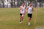 04_03_2012_Monza_Camp_Ita_Cross_Polizie_Locali_2012_M_foto_Roberto_Mandelli_0353.jpg